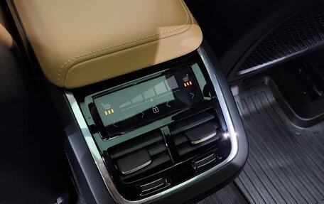 Volvo XC60 II, 2024 год, 5 390 000 рублей, 9 фотография