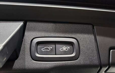 Volvo XC60 II, 2024 год, 5 390 000 рублей, 15 фотография