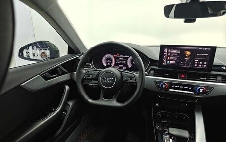 Audi A5, 2024 год, 4 600 000 рублей, 7 фотография