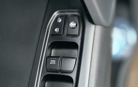 Hyundai Creta I рестайлинг, 2019 год, 1 600 000 рублей, 7 фотография