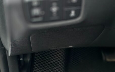 Hyundai Creta I рестайлинг, 2019 год, 1 600 000 рублей, 9 фотография