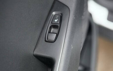 Hyundai Creta I рестайлинг, 2019 год, 1 600 000 рублей, 18 фотография