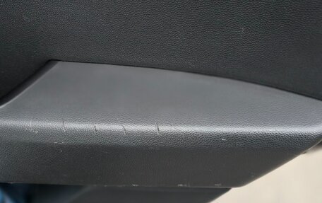 Hyundai Creta I рестайлинг, 2019 год, 1 600 000 рублей, 24 фотография