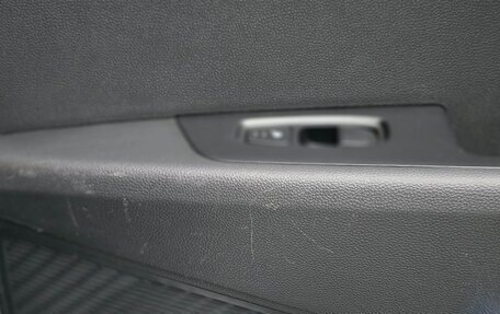 Hyundai Creta I рестайлинг, 2019 год, 1 600 000 рублей, 25 фотография