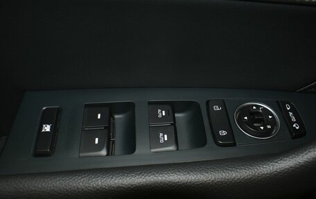 Hyundai Sonata VII, 2019 год, 1 899 000 рублей, 6 фотография