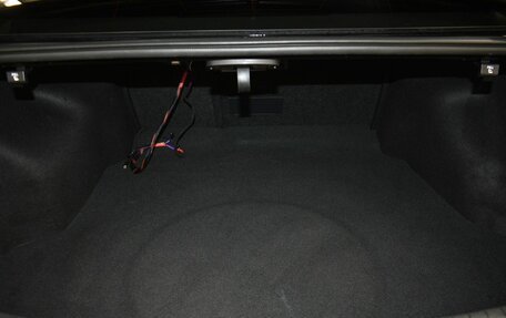 Hyundai Sonata VII, 2019 год, 1 899 000 рублей, 22 фотография