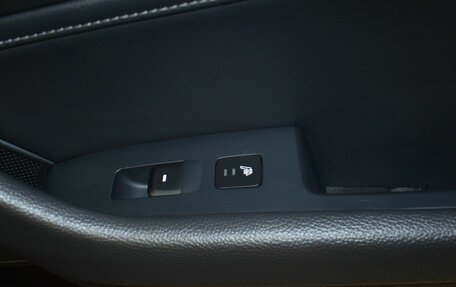 Hyundai Sonata VII, 2019 год, 1 899 000 рублей, 17 фотография