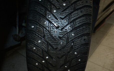 Hyundai Sonata VII, 2019 год, 1 899 000 рублей, 20 фотография