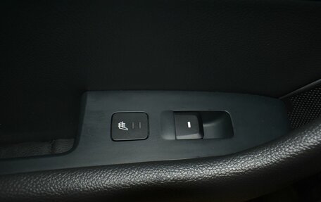 Hyundai Sonata VII, 2019 год, 1 899 000 рублей, 15 фотография