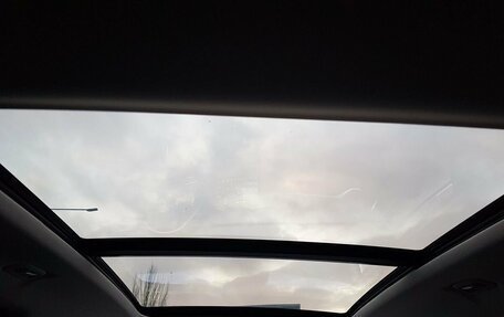 Haval F7 I, 2019 год, 1 845 000 рублей, 7 фотография