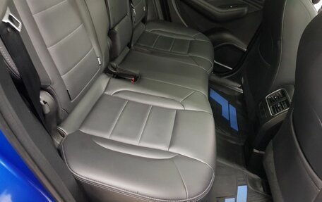 Haval F7 I, 2019 год, 1 845 000 рублей, 13 фотография