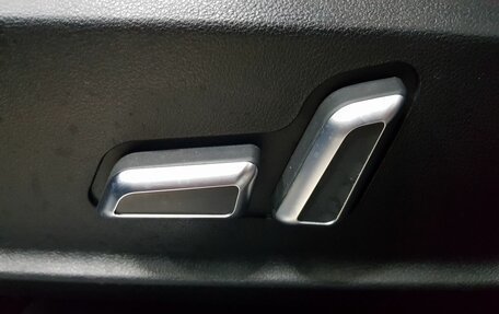 Haval F7 I, 2019 год, 1 845 000 рублей, 15 фотография