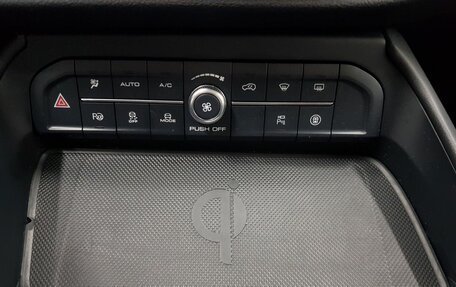 Haval F7 I, 2019 год, 1 845 000 рублей, 16 фотография