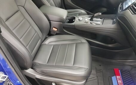 Haval F7 I, 2019 год, 1 845 000 рублей, 14 фотография