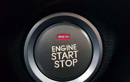 Haval F7 I, 2019 год, 1 845 000 рублей, 8 фотография