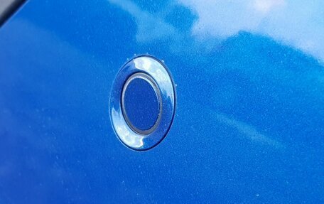 Haval F7 I, 2019 год, 1 845 000 рублей, 26 фотография