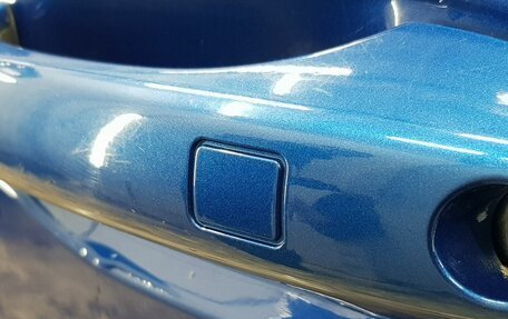 Haval F7 I, 2019 год, 1 845 000 рублей, 23 фотография