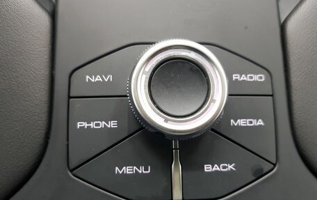 Haval F7 I, 2019 год, 1 845 000 рублей, 17 фотография