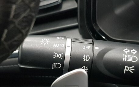 Haval F7 I, 2019 год, 1 845 000 рублей, 19 фотография