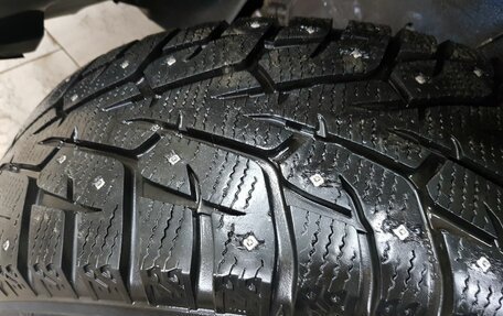 Haval F7 I, 2019 год, 1 845 000 рублей, 28 фотография