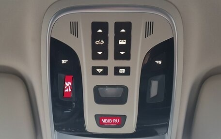 Haval F7 I, 2019 год, 1 845 000 рублей, 22 фотография