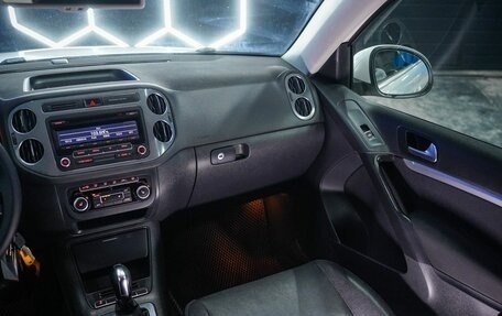 Volkswagen Tiguan I, 2012 год, 1 470 000 рублей, 30 фотография