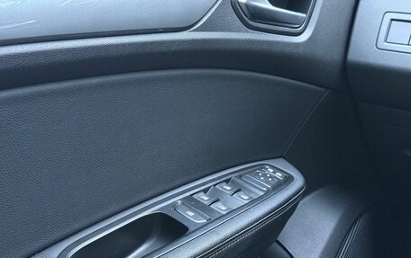 Renault Arkana I, 2020 год, 1 750 000 рублей, 13 фотография