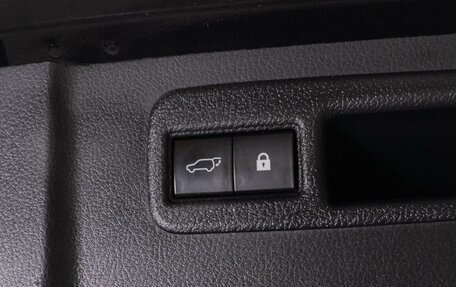 Lexus NX I, 2018 год, 3 499 000 рублей, 23 фотография