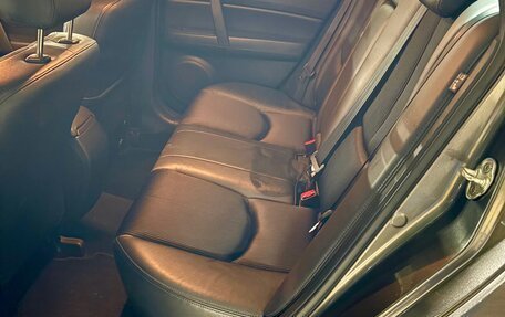 Mazda 6, 2012 год, 1 400 000 рублей, 9 фотография