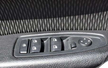 BMW 1 серия, 2012 год, 1 200 000 рублей, 20 фотография