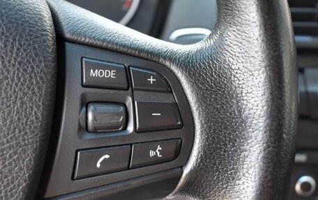 BMW 1 серия, 2012 год, 1 200 000 рублей, 18 фотография