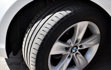 BMW 1 серия, 2012 год, 1 200 000 рублей, 22 фотография