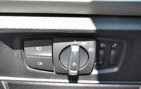 BMW 1 серия, 2012 год, 1 200 000 рублей, 21 фотография