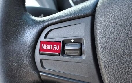 BMW 1 серия, 2012 год, 1 200 000 рублей, 19 фотография