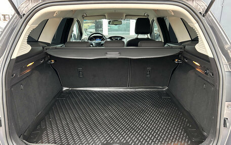 Ford Focus III, 2015 год, 990 000 рублей, 22 фотография