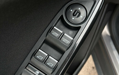 Ford Focus III, 2015 год, 990 000 рублей, 20 фотография