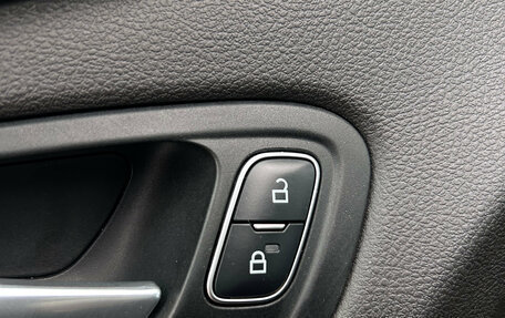 Ford Focus III, 2015 год, 990 000 рублей, 19 фотография