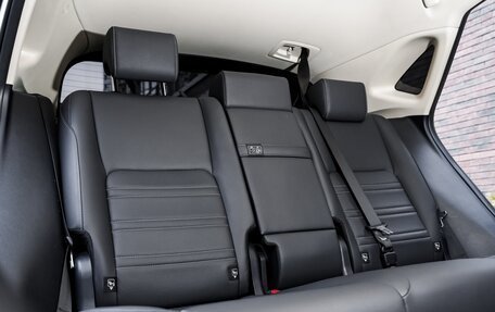 Lexus NX I, 2015 год, 2 640 000 рублей, 21 фотография