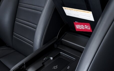 Lexus NX I, 2015 год, 2 640 000 рублей, 16 фотография