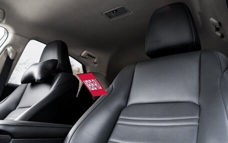 Lexus NX I, 2015 год, 2 640 000 рублей, 18 фотография