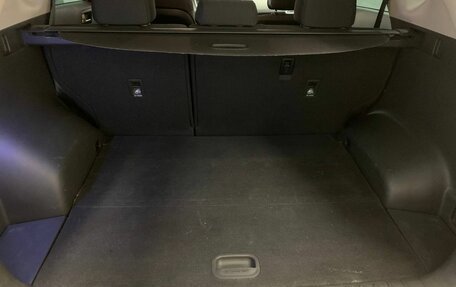 Hyundai Tucson III, 2016 год, 1 913 500 рублей, 8 фотография