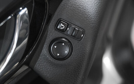 Nissan Qashqai, 2018 год, 2 319 000 рублей, 15 фотография