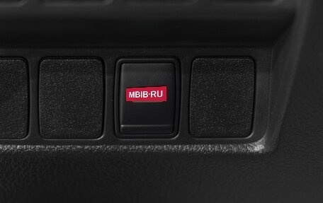 Nissan Qashqai, 2018 год, 2 319 000 рублей, 16 фотография