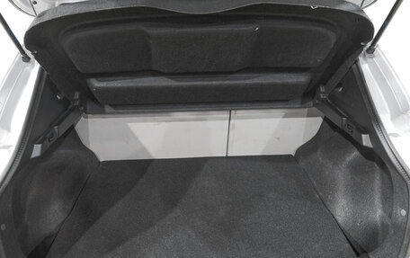 Nissan Qashqai, 2018 год, 2 319 000 рублей, 24 фотография