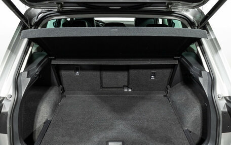 Volkswagen Tiguan II, 2021 год, 3 749 700 рублей, 23 фотография