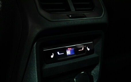 Volkswagen Tiguan II, 2021 год, 3 749 700 рублей, 22 фотография