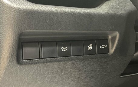 Toyota RAV4, 2020 год, 3 499 000 рублей, 18 фотография