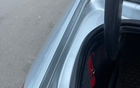 Volkswagen Jetta VI, 2012 год, 1 099 000 рублей, 13 фотография