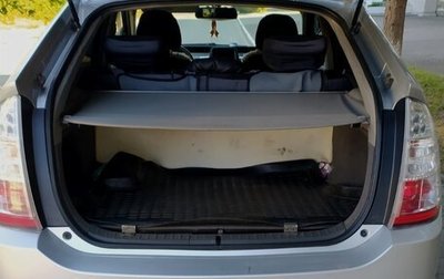 Toyota Prius, 2007 год, 760 000 рублей, 1 фотография