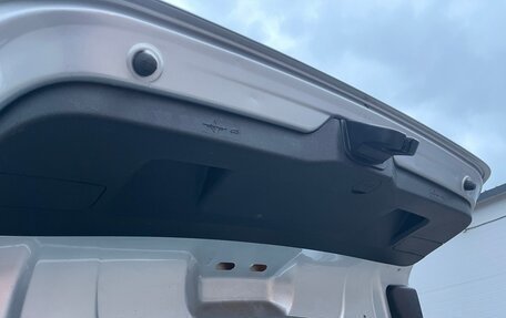 Volkswagen Jetta VI, 2012 год, 1 099 000 рублей, 16 фотография